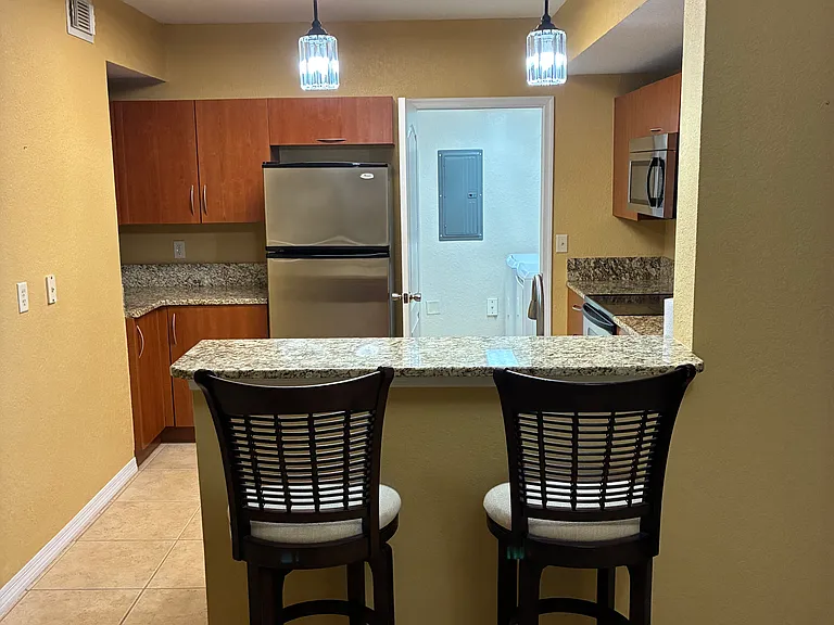 150 SW Peacock Blvd #104 — Photo 9
