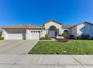 9997 Silver Meadow Way, Sacramento, CA 95829