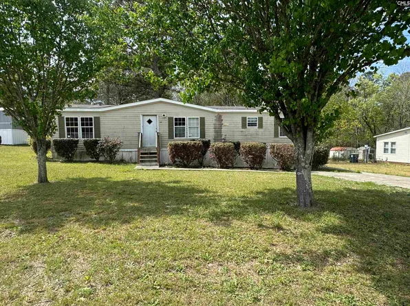 188 Crestridge Dr, Lexington, SC 29073