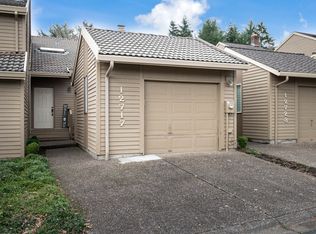 12717 SW Barberry Dr, Beaverton, OR