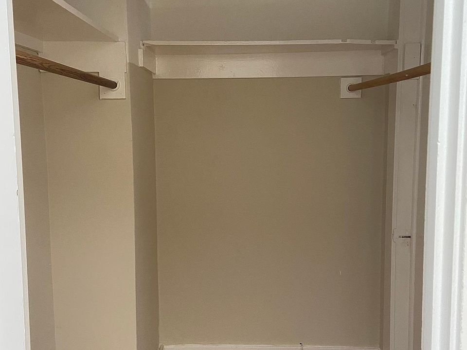 845 Sutter Apartment Rentals San Francisco, CA Zillow