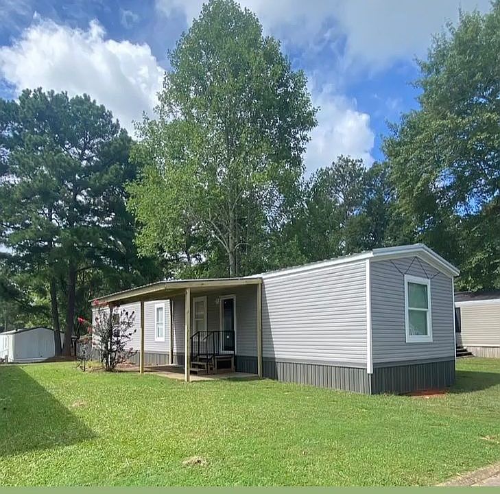 1st image of 500 Webster Rd Lot 257