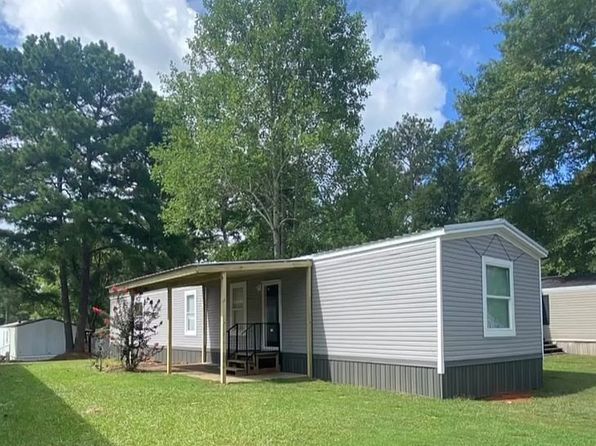 500 Webster Rd Lot 257