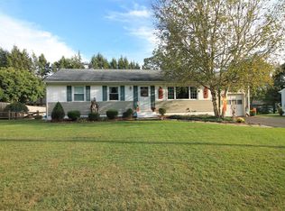 469 Vassar Rd, Poughkeepsie, NY 12603