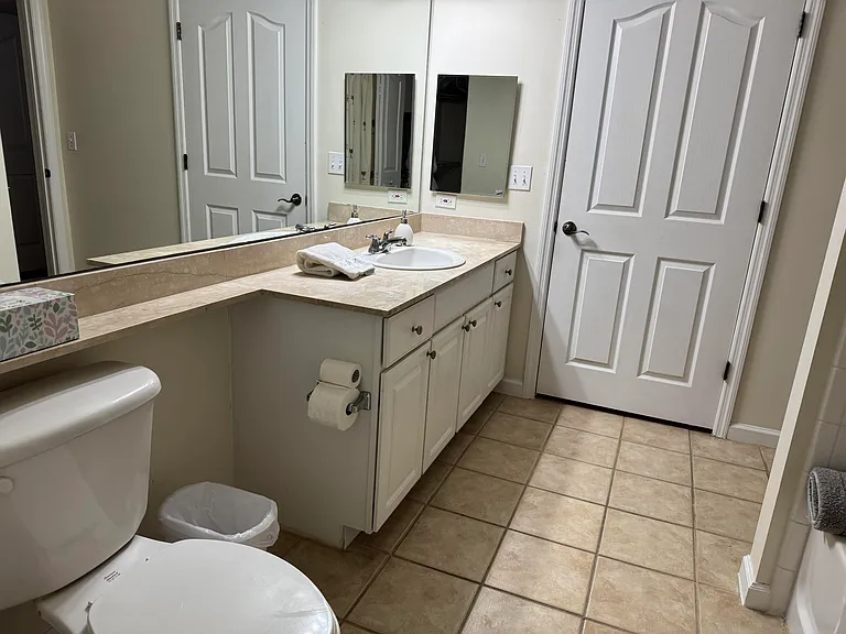 276 Murcia Dr #111 — Photo 10