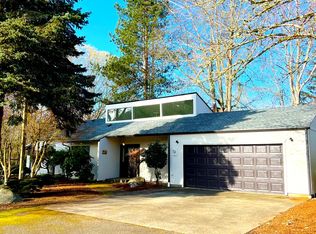 4301 Montclair Dr SE, Lacey, WA