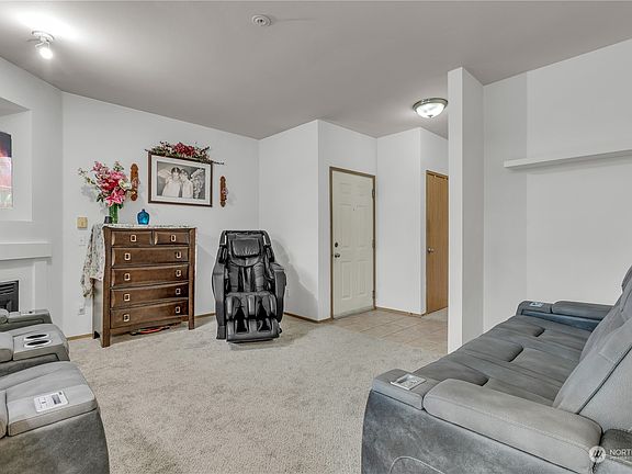 4th image of 10825 SE 200th Street #A 204