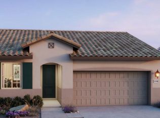 15559 W Hackamore Dr, Surprise, AZ 85387