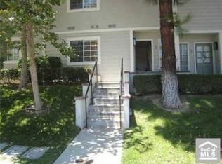 155 Olinda Dr APT 2, Brea, CA 92823