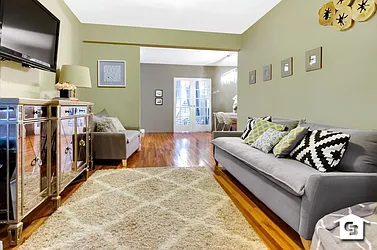 Sold by Coldwell Banker Reliable Real Estate