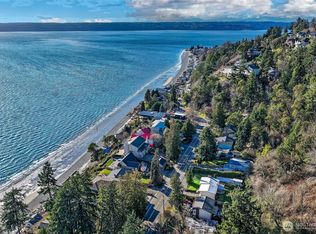 2624 SW 172nd St, Burien, WA 98166