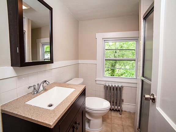 5th image of 25 Jardine Rd