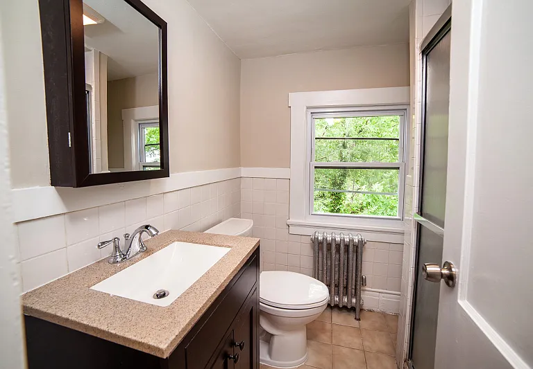25 Jardine Rd — Photo 5
