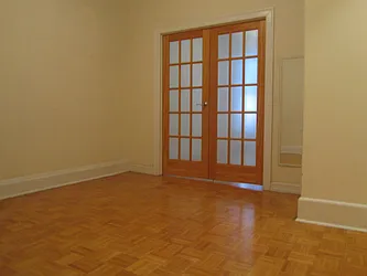 Rented by Beekman Street Realty