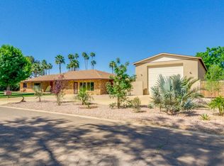 3308 N 106th Ave, Avondale, AZ 85392