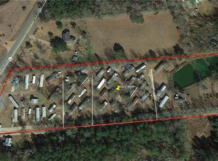 29906 Highway 22, Springfield, LA 70462