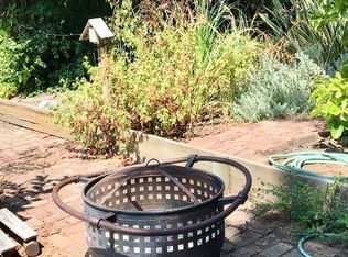 1137 Shattuck Ave, Berkeley, CA 94707