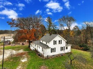 6919 Wadsworth Rd, Medina, OH 44256