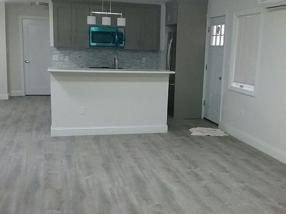 2nd image of 1507 Benson Ave #1