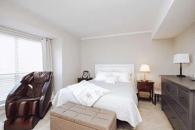 11187 Harrowfield Rd — Photo 18