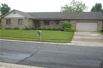 1st image of 205 Onyx Dr