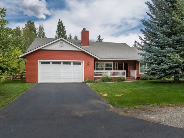640 Northstar Dr