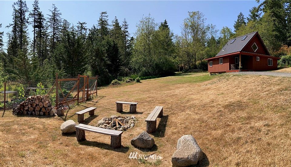 611 Stehekin Way, Friday Harbor, WA 98250 Zillow