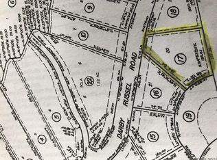 5254 Darby Russell Rd, Murphys, CA 95247