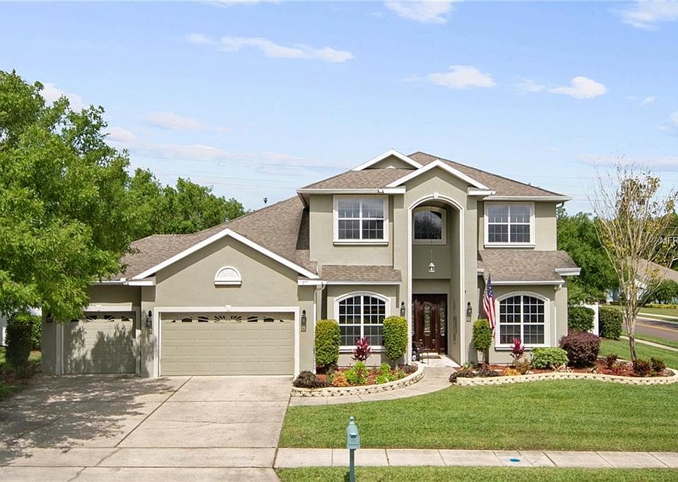 1st image of 1187 Hollow Pine Dr