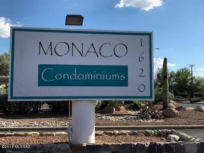 1620 N Wilmot Rd #163, Tucson, AZ, 85712