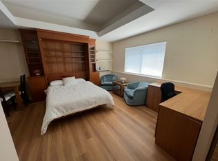 245A Dorado Ter, San Francisco, CA 94112