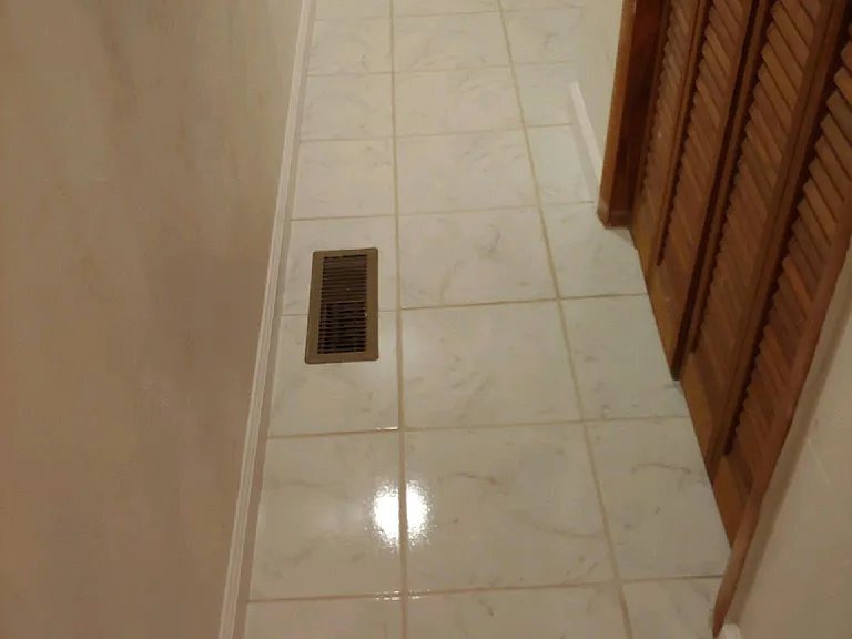 2551 Rumba Ct — Photo 13