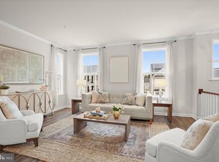 1016 Flester Ln, Laurel, MD 20707