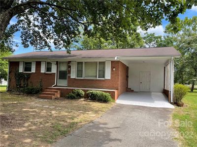 3590 Buffalo Shoals Rd, Newton, NC, 28658