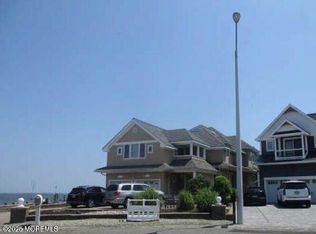 877 Sunrise Blvd, Forked River, NJ