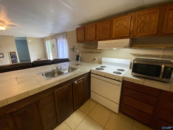 1420 County Road 12, Collinsville, AL 35961