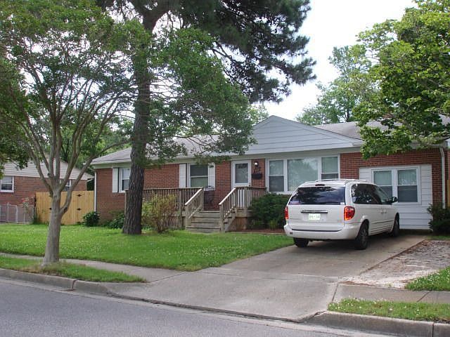 1st image of 5531 Cape Henry Ave