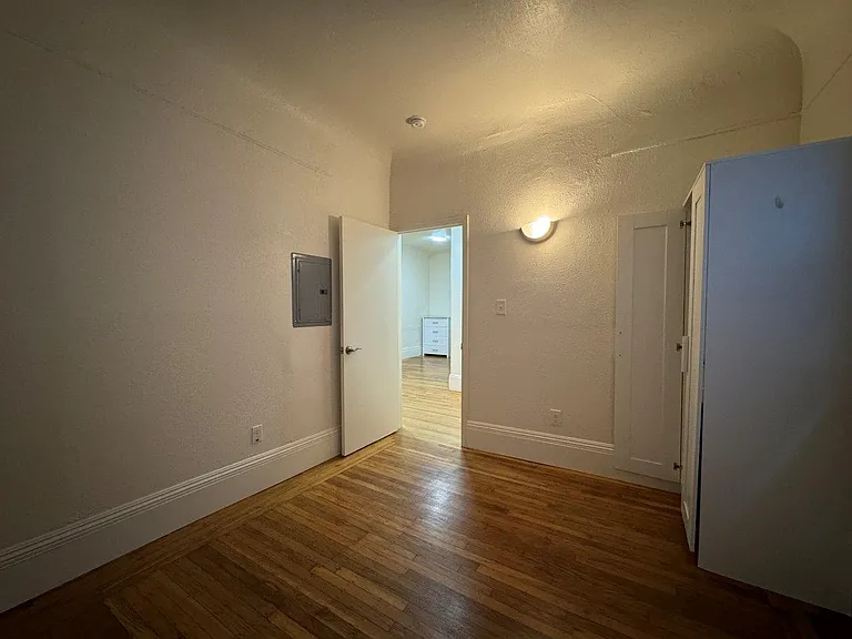 2035 Channing Way — Photo 14