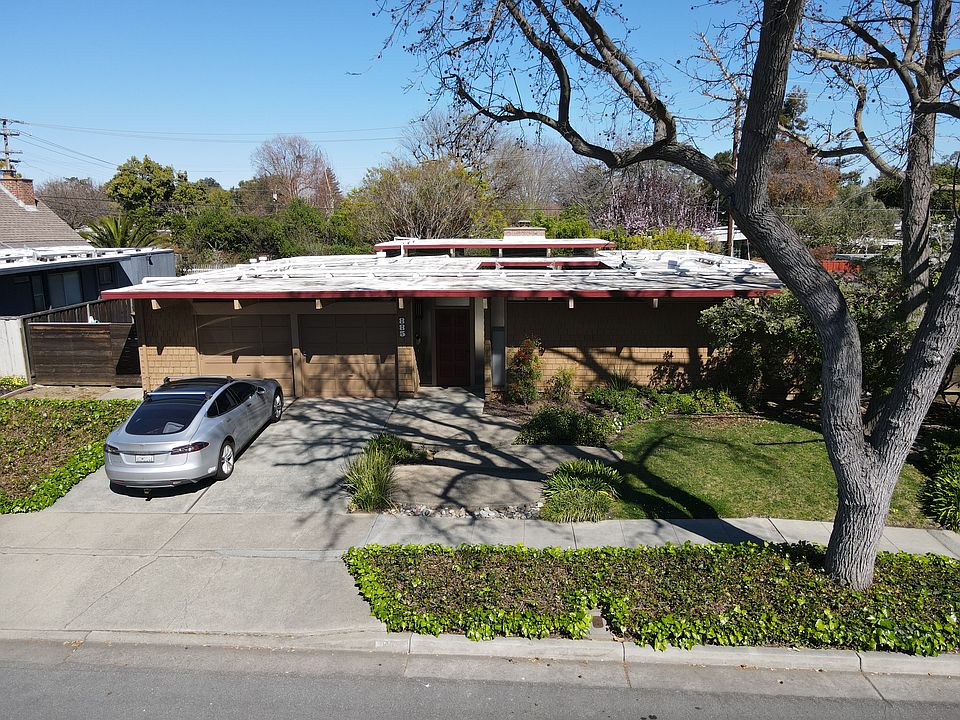 1st image of 885 Ticonderoga Dr