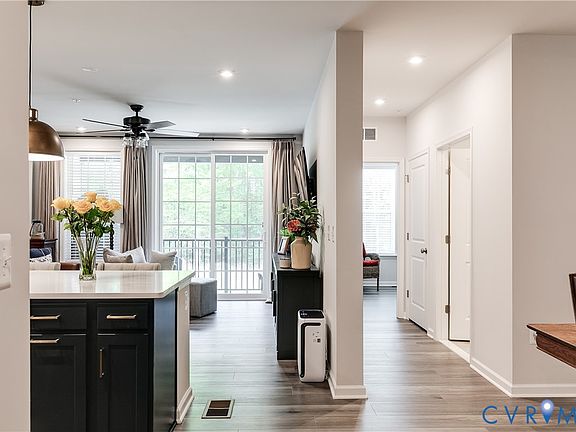 5th image of 13263 Garland Ln