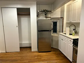 Rented by Prince Real Estate Associates LLC