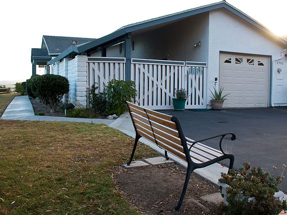 4th image of 4302 Auklet Way
