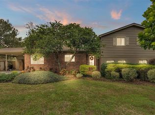 2035 Nottingham Rd, Lakeland, FL 33803