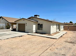 702 Harrison St, Kingman, AZ 86401