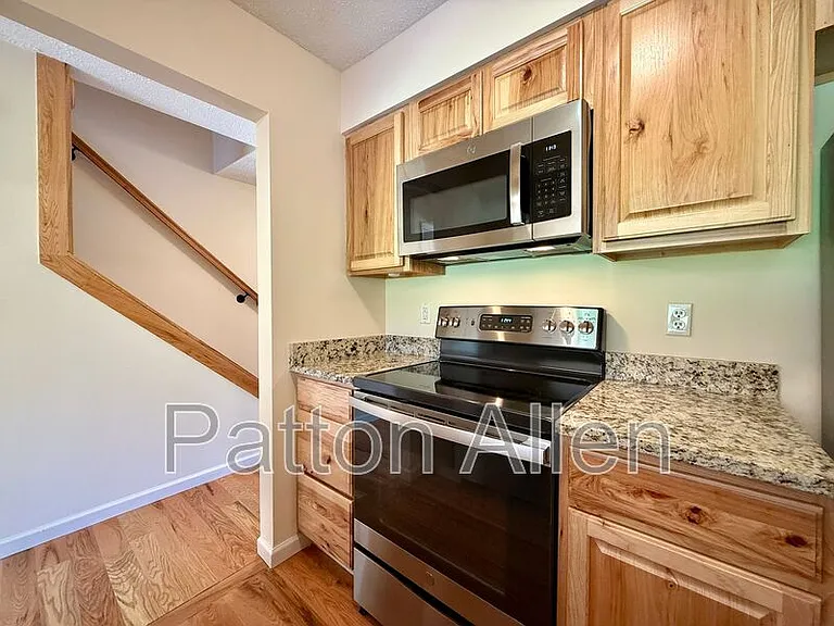 2 Dawnwood Cir — Photo 12