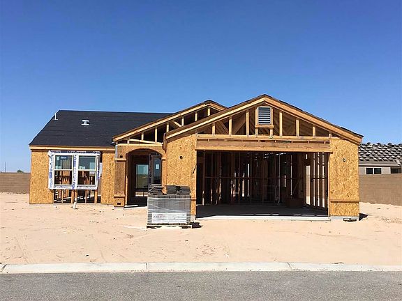 5th image of 8408 E 34th Ln