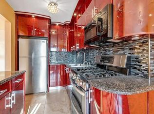 2940 W 5th St, Brooklyn, NY 11224