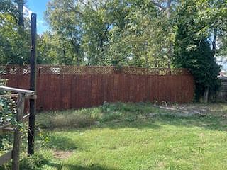 5th image of 498 Dogwood Dr