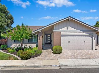 604 Manhasset Ct, Walnut Creek, CA 94598