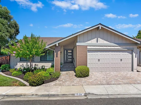 604 Manhasset Ct, Walnut Creek, CA 94598